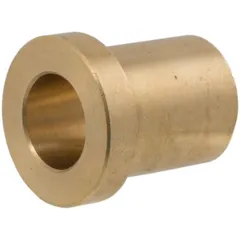 Führungsbuchse Schaltarm SIP für Motorgehäuse SIP für Vespa 50-125, PV, ET3, PK50-125, S, ETS, N, XL, XL2 46166