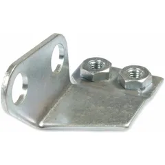 Bracket electronic unit SIP for Vespa 200 Rally VSE1T 33997 ->, P150X VLX1T 365649 ->, P200E, PX80-200 E Lusso 46177