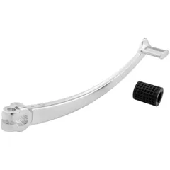 Kickstarter SIP für Vespa 160 GS, 180 SS, 180-200 Rally 46181