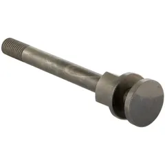 Schaltstange SIP für Vespa 150 GS 46182