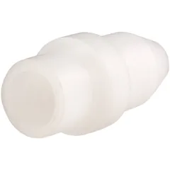 Cable End throttle, gear top SIP for Vespa T5 46205