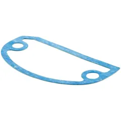 Dichtung SIP Schaltraste PREMIUM für Vespa 125 VNA-TS, 150 VBA-Super, 160 GS, 180 SS, Rally, PX80-200, PE, Lusso, T5, Cosa 46206