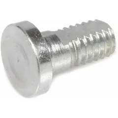 Bolt choke mounting, steering lever SIP for Vespa 50-125, PV, ET3, PK50-125, S, XL, XL2 46222