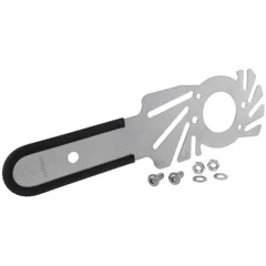 Haltewerkzeug SIP für VAPE Lüfterrad für Vespa 125 VN2T, ACMA, 150 VL, VB, GS 46322