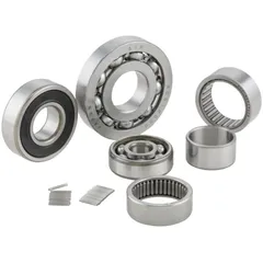 Bearing Set engine SIP for Vespa PX80 E Lusso 2° 46327
