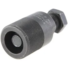 Polradabzieher SIP für Vespa 50-125, PV, ET3, PK50-125, S, XL, XL2, 125 GT-TS, 150 GL-Super, 200 Rally, PX80-200, PE, Lusso, ´98