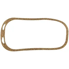 Dichtung Tank SIP für Vespa 125 VNA, VNB, 150 VBA, VBB, VGLA, B 46339