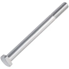 Schraube Motor M7x80 mm SIP für Vespa 50-125, PV, ET3, PK50-125, S, XL, XL2 (2) 46342