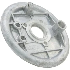 Bremsankerplatte SIP hinten für Vespa 50-125, PV, ET3 46367