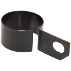 Spring throttle tube, SIP for Vespa 50-125, PV, ET3, 125 GT, GTR, Super, TS, 150 GL, Sprint, V, Super, 180 SS, Rally 46377