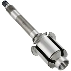 Antriebswelle SIP für Vespa 150 GS VS1-5T, 150 T2-3 VD1-2T 46409