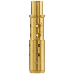Mixer Tube SIP BE2 46420