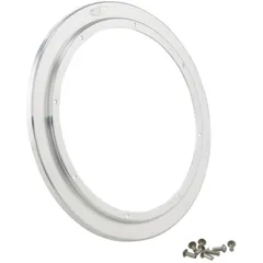 Dust Cover rear wheel SIP, rear for Vespa 150 GS VS1-4T, VD1T, VD2T 46426