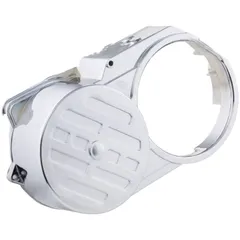 Abdeckung Riemenantrieb SIP für Vespa PK 50-125 S Automatica 46431