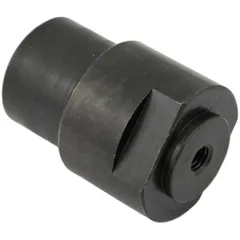 Adapter SIP für Halter SIP, PINASCO Gradscheibe für Vespa 50-125, PV, ET3, PK50-125 1°, S 1°, SS 46436