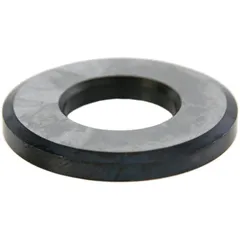Washer clutch 32,0x15,2x3,7 mm, SIP for Vespa 125 VM, VN, VNA, 150 VB1, VD, VGL1 46533
