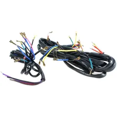 Kabelbaum SIP für Vespa 125 ET3 46539