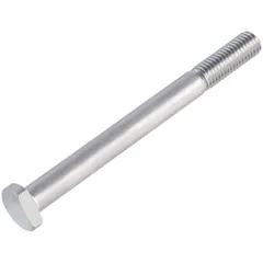 Schraube Motor M7x75 mm SIP für Vespa 50-125, PV, ET3, PK50-125, S, XL, XL2 46565