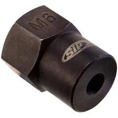 Werkzeug SIP Stehbolzenausdreher 46604