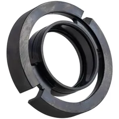 Slotted Bush kickstart segment SIP for Vespa 125 VM, VN->06000 46639