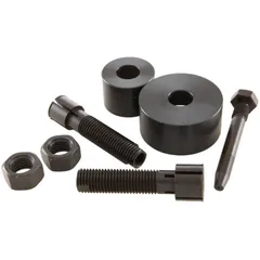 Werkzeug Abzieher SIP für Lager LIMA, KULU, Schaltraste für Vespa 125 GT, GTR, Super, TS, 150 GL, Sprint, V., Super, Rally, PX80