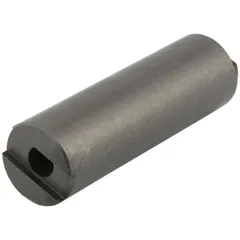 Buchse Schaltstange SIP für Vespa 160 GS, 180 SS 46701