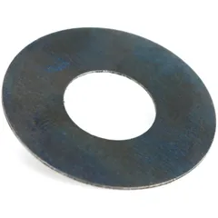 Washer pulley Ø 35mm, Øi 15 mm (th) 0,5mm, SIP for Vespa ET4 old engine for PIAGGIO 1 46727