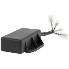 Horn Rectifier SIP for Vespa PK50, SS, Automatica, XL2, PK50-125S, XL, PK 125N, PX80-200 E Lusso, T5 46752
