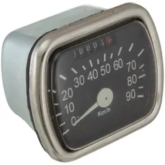 Speedometer SIP for Vespa 125 V30-33, VM, VN, ACMA, 150 VL1 46790