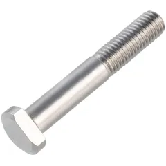 Schraube Motor M7x42 mm SIP für Vespa 50-125, PV, ET3, PK50-125, S, XL, XL2 (5) 46812