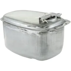 Tank SIP L für Vespa 125 VNA, VNB, GT, GTR, Super, TS, 150 VBA, VBB, Sprint, V, Super, PX80-200, PE, Lusso, ´98, MY, T5 46818