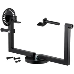Engine Mounting Stand SIP for Vespa 50-125, PV, ET3, PK50-125, S, XL, XL2, 125 VNA?TS, 150 VBA-T4, 160 GS, 180 SS, Rally, PX80-2