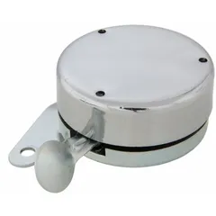 Bell SIP for Vespa 50, N, L, R (D) 46887