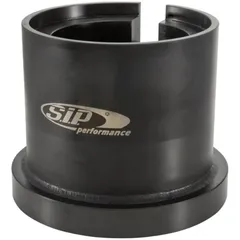 Riveting Support SIP primary gear cog for Vespa 125 V1-TS, 150 VL-Super, Rally, PX, PE, Lusso, Cosa, T5 46895