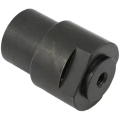 Adapter SIP für Halter SIP, PINASCO Gradscheibe für Vespa PK50-125 2°, S 2°, XL, XL2, 125 GTR 2°, 150 TS 2°, Sprint V 2°, Super