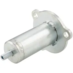Werkzeug SIP Antriebswelle Ausbau für Vespa 50-125, PV, ET3, PK50-125, S, XL, XL2 46905