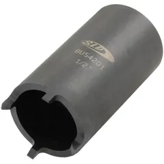Steering Head Bearing Nut SIP universal 1, 2" for GILERA, PIAGGIO, Vespa all models 46910