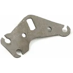 Ankerplatte Seilzüge SIP für Vespa 50 SS, 90 SS, 125, PV, GT, GTR, Super, 150 GL, Sprint, Veloce, Super, 180 Rally, SS, 200 Rall