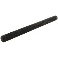 Tool SIP rivet steering lock cover rivet end rounder for Vespa 50 N, L, R, S, Special, SR, SS, 90, R, SS, 125 PV, ET3, GT, GTR,