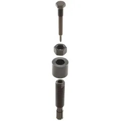 Tool Puller SIP for bearing crankshaft clutch side for Vespa 50-125, PV, ET3, PK50-125, S, XL, XL2 46942