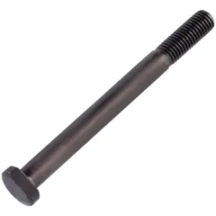 Schraube Motor M7x75 mm SIP für Vespa 50-125, PV, ET3, PK50-125, S, XL, XL2 (3) 46943