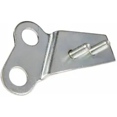 Bracket electronic unit SIP for Vespa PK50 XL, N Plurimatic, PK80-125S Automatica 46946