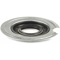 Wellendichtringsatz Motor SIP 20x40x6, 20x40x6, 27x37x7 mm für Vespa 125 VNA1-2 1°, 150 VBA 1° 46953