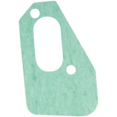 Dichtung SIP Ansaugstutzen, Motorblock MMW2 (d) 0,5mm für Vespa 125 VNB-TS, 150 VBA-Super, Rally, PX80-200, PE, Lusso, T5, Cosa