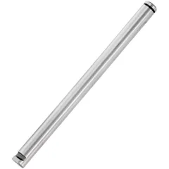Bolt spring attachment SIP, front, bottom for Vespa 125 VNB5T 2°-6T, GT, GTR, Super, TS, 150 VBB2T 2°, GL 2°, Sprint, V, Super,