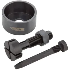 Werkzeug Abzieher SIP für Lagerring LIMA Motorgehäuse für Vespa 160 GS, 180 SS, 180, 200 Rally 1° VSE1T -> 33996, 125 T5 46970