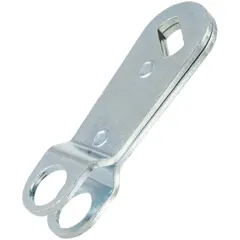 Bremsarm SIP vorne für Vespa PK50-125 S, XL FL, HP, N, Rush, XL2, Plurimatic, ETS, PX80-200 E Lusso, T5, Cosa 46987
