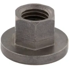 Nut Flywheel M11x1,5 mm, SIP for Vespa 98, 125 V1-33, VM, VN, VNA, VNB1-4T, 150 VL, VB, VBA, VBB 1-2T 2°, VL1, VGLA-B, GL 1°, VG