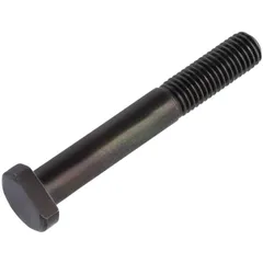 Schraube Motor M7x49 mm SIP für Vespa 125 V1-TS, 150 VL-Super, 160 GS, 180 SS, Rally, PX80-200, PE, Lusso, T5, Cosa 47018