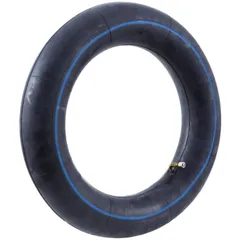 Inner Tube SIP 3.50-8 front & rear for tyres 47025